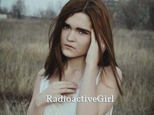 RadioactiveGirl