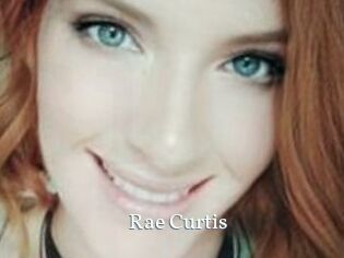 Rae_Curtis