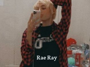 Rae_Ray