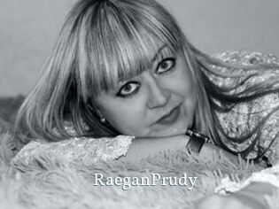 RaeganPrudy