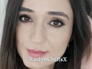 RaelynCroftsX