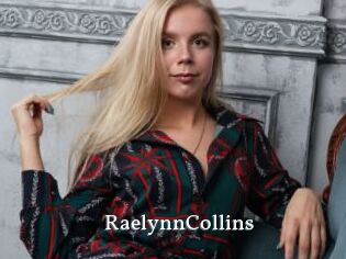 RaelynnCollins