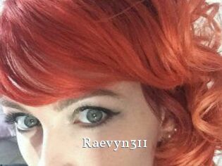 Raevyn311