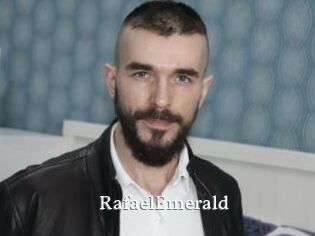 RafaelEmerald