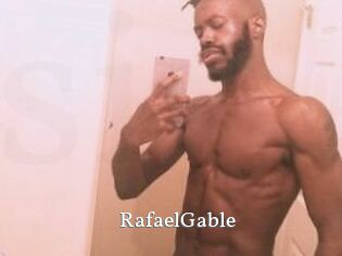 RafaelGable