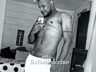 RafaelPuccino