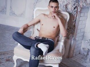 RafaelRayes