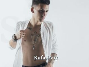 RafaelVip