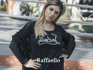 Raffaello