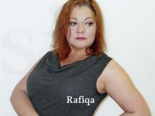 Rafiqa