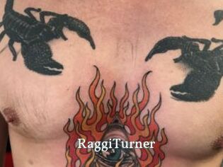 RaggiTurner