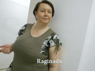 Raginada SexyIdol