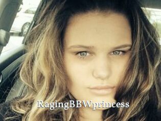 RagingBBWprincess