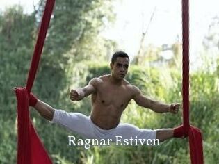 Ragnar_Estiven