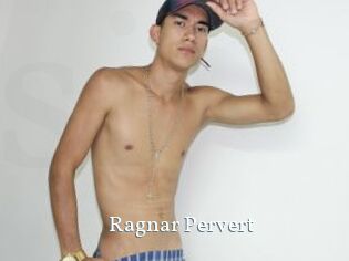 Ragnar_Pervert