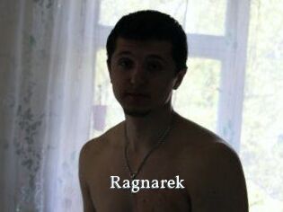 Ragnarek