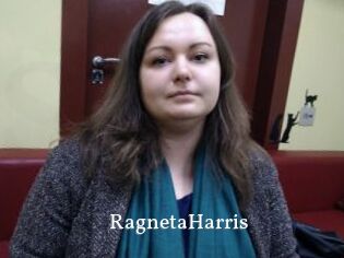 RagnetaHarris