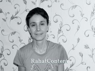 RahatContent