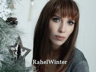 RahelWinter