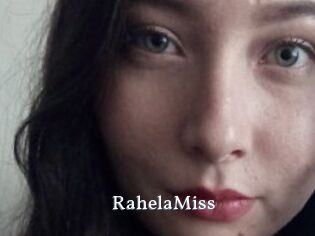 RahelaMiss