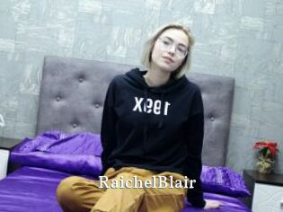 RaichelBlair