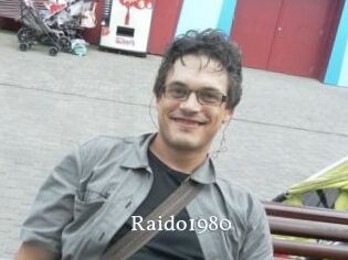 Raido1980