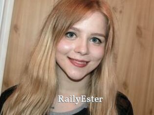 RailyEster