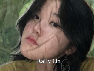Raily_Lin