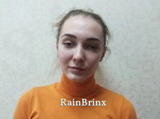 RainBrinx