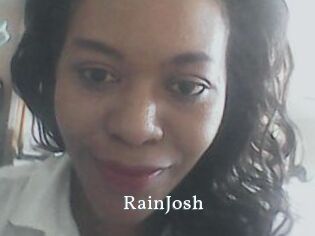 RainJosh