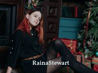 RainaStewart