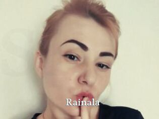 Rainala
