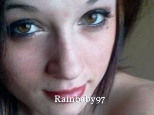 Rainbaby97