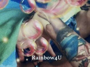 Rainbow4U