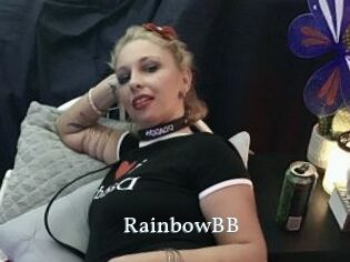 RainbowBB