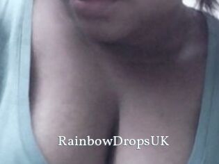 RainbowDropsUK