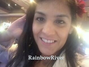 RainbowRiver