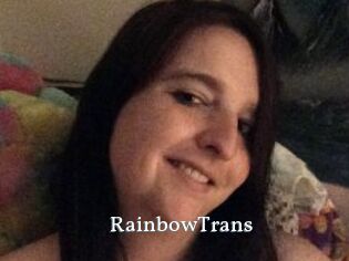 RainbowTrans