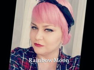 Rainbow_Moon