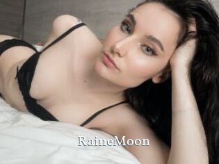 RaineMoon