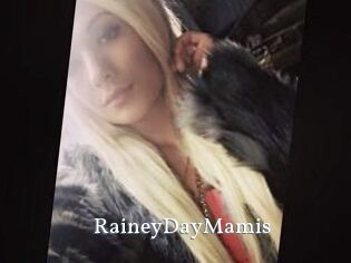 RaineyDayMamis