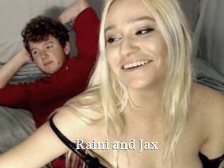 Raini_and_Jax