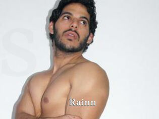 Rainn