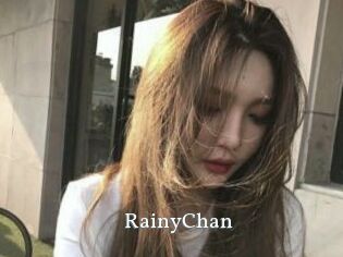 RainyChan