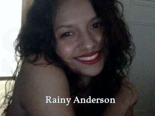 Rainy_Anderson