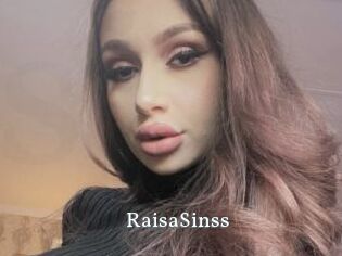 RaisaSinss