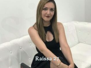 Raissa_27