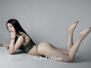 Rakel_chloe