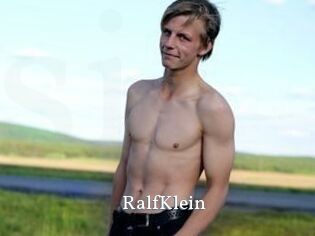 RalfKlein