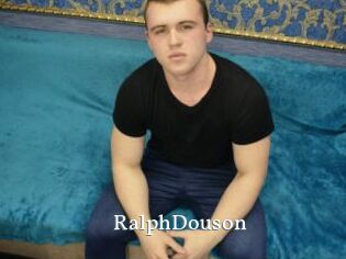 RalphDouson